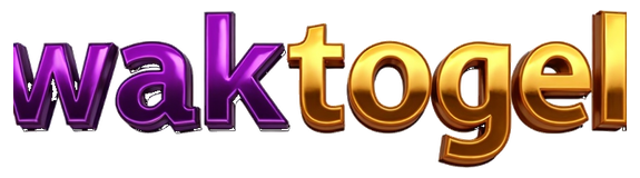 waktogel apk