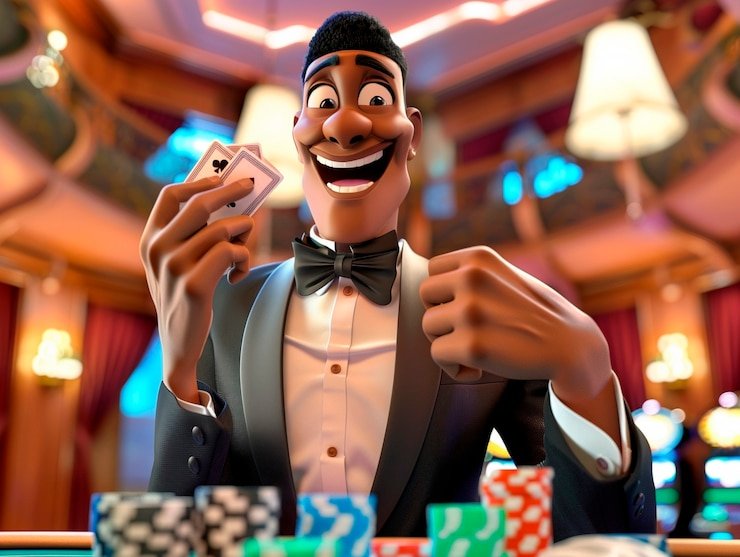 waktogel apk featured game showcase waktogel apk featured game showcase