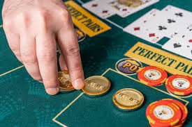 waktogel apk payment options and account dashboard