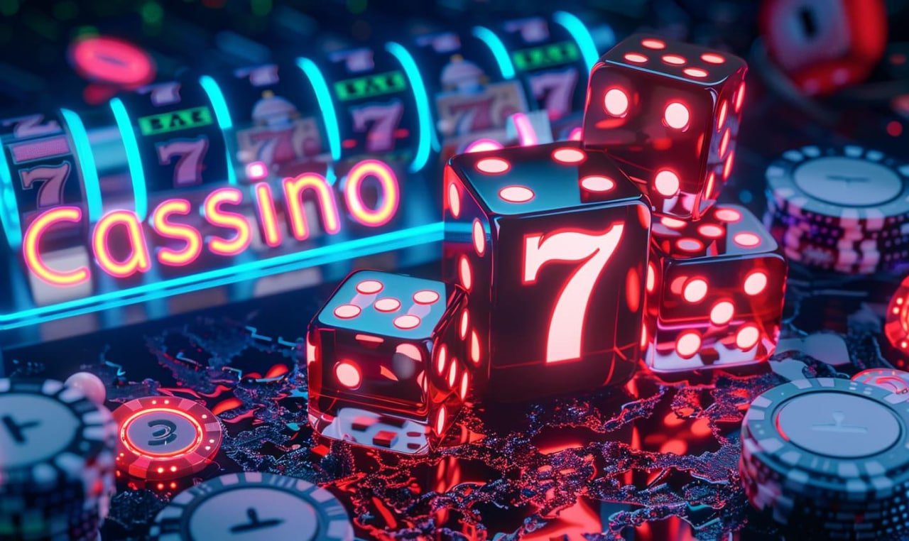 Comparison of waktogel apk app features including offline cache, push notifications, and fast loading.