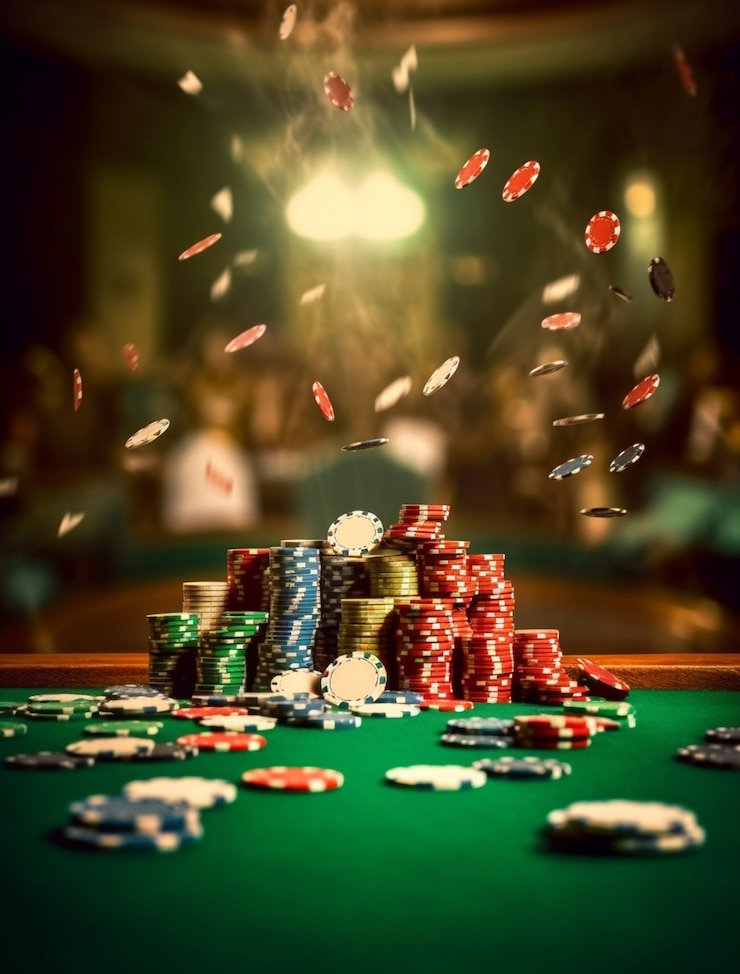 waktogel apk featured game showcase waktogel apk featured game showcase