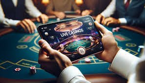 waktogel apk Asian Handicap market types and example settlements for Liga 1