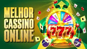 waktogel apk sportsbook showing multiple Liga 1 matches with Asian Handicap odds