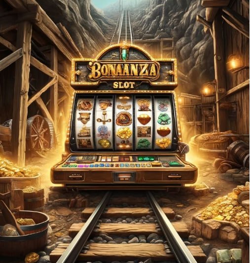 waktogel apk featured game showcase waktogel apk featured game showcase