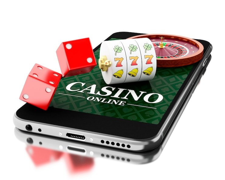Bandar Ceme live dealer table on waktogel apk platform