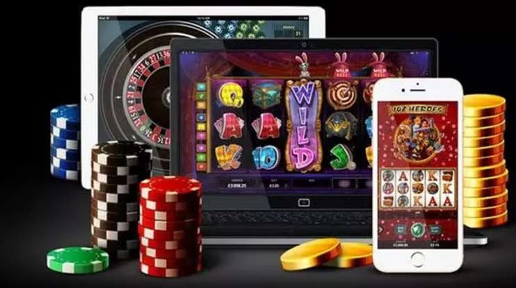 waktogel apk Bandar Ceme betting interface and table layout