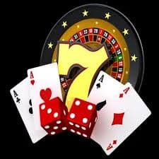 waktogel apk featured game showcase waktogel apk featured game showcase