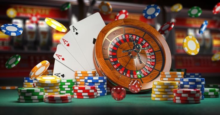 waktogel apk Cash Out withdrawal interface showing payment method selection