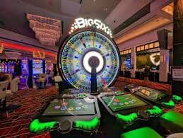 waktogel apk account verification and support process