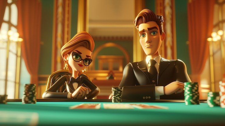 Slot game showcase with Aviator and Sweet Bonanza