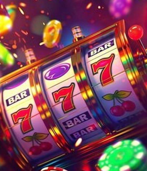 waktogel apk Ikan Jackpot gameplay showing fish targets and score counter