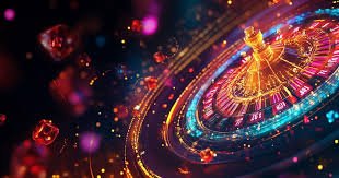 waktogel apk Ikan Jackpot tournament leaderboard showing top players and prize tiers