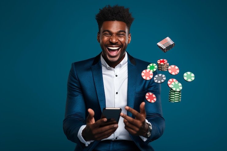 waktogel apk featured game showcase waktogel apk featured game showcase