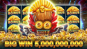 waktogel apk live roulette table with real dealer and spinning wheel