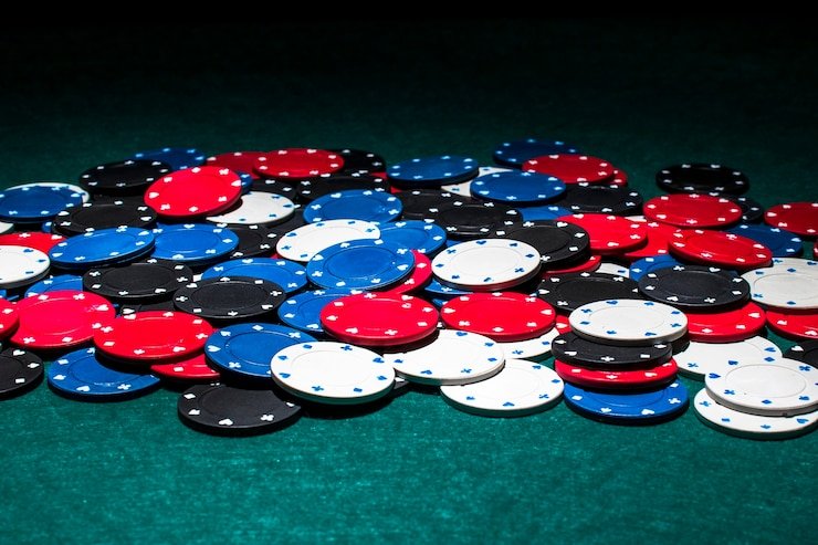 waktogel apk roulette betting table layout showing inside and outside bet zones