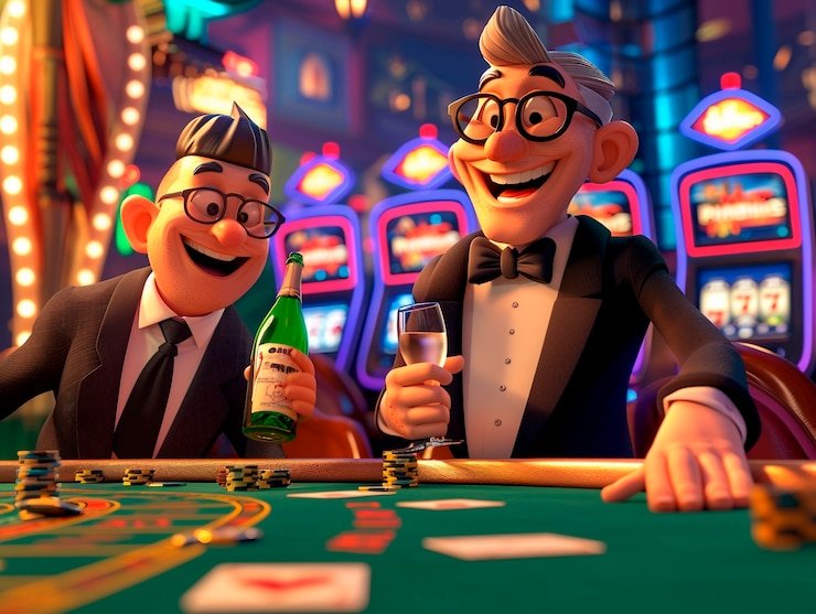 waktogel apk featured game showcase waktogel apk featured game showcase