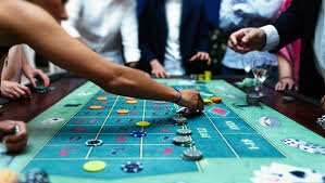 waktogel apk Togel Online slot tournament interface on mobile